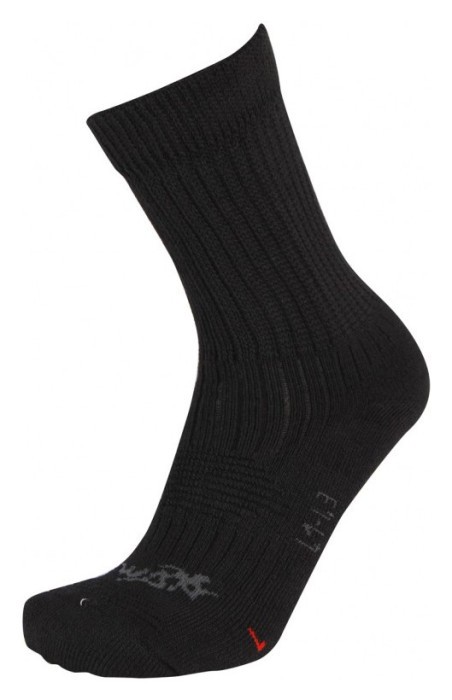 Шкарпетки RYWAN ( 1072 ) OXYGENE CLIMASOCKS 2019