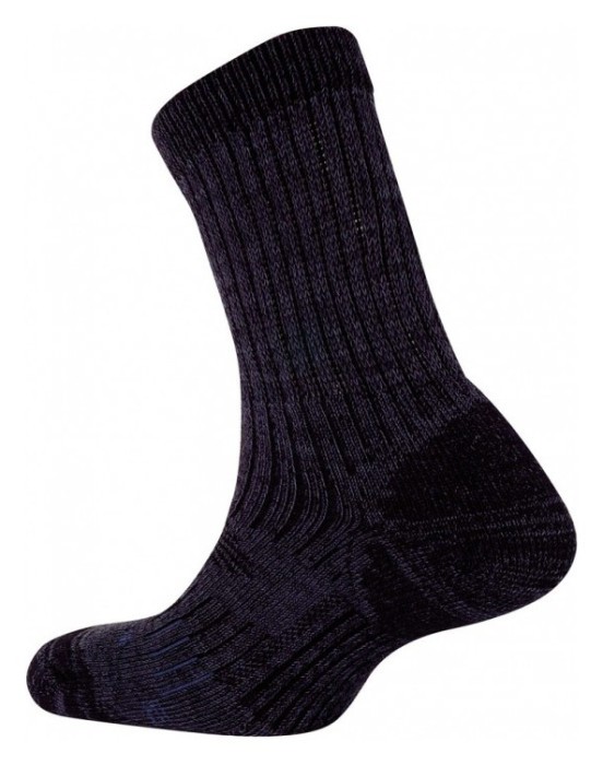 Шкарпетки RYWAN ( 1072 ) OXYGENE CLIMASOCKS 2019