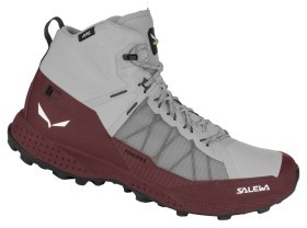 Черевики Salewa Pedroc PRO MID PTX Wms