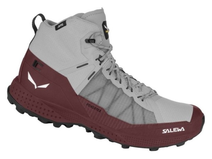 Черевики Salewa Pedroc PRO MID PTX Wms