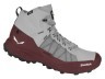 Ботинки Salewa Pedroc PRO MID PTX Wms Фото - 1
