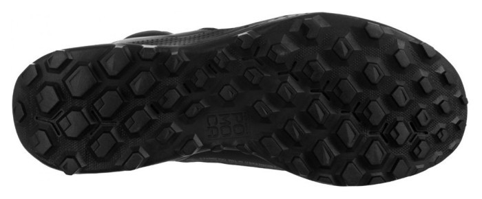 Черевики Salewa Pedroc PRO MID PTX Wms