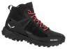 Ботинки Salewa Pedroc PRO MID PTX Wms Фото - 5