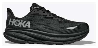 Кроссовки для бега HOKA ( 1141470F ) M CLIFTON 9 GTX 2026