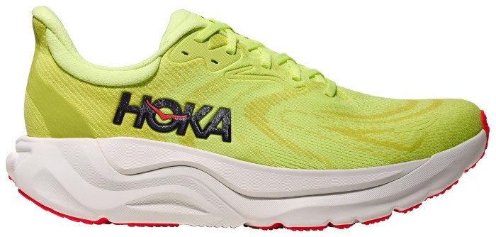 Кроссовки для бега HOKA ( 1168690 ) M ARAHI 8 2026