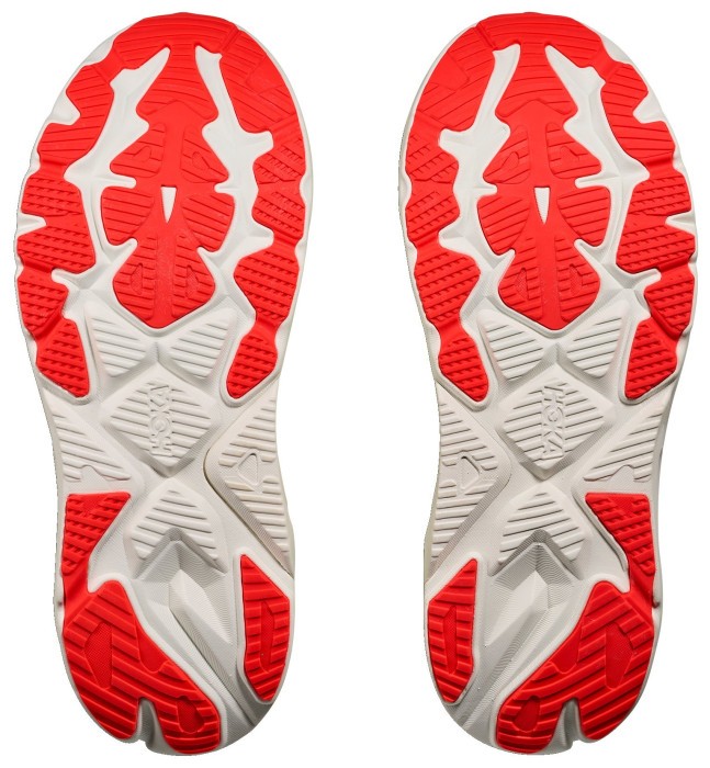 Кроссовки для бега HOKA ( 1168690 ) M ARAHI 8 2026