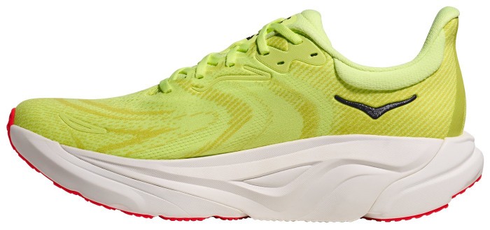 Кроссовки для бега HOKA ( 1168690 ) M ARAHI 8 2026