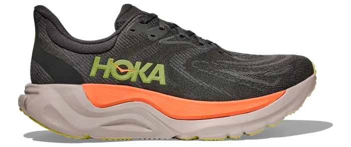 Кроссовки для бега HOKA ( 1168690 ) M ARAHI 8 2026