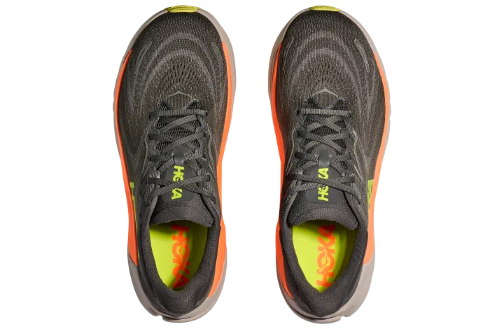 Кроссовки для бега HOKA ( 1168690 ) M ARAHI 8 2026