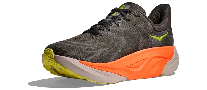 Кроссовки для бега HOKA ( 1168690 ) M ARAHI 8 2026