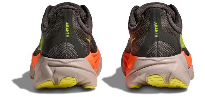 Кроссовки для бега HOKA ( 1168690 ) M ARAHI 8 2026