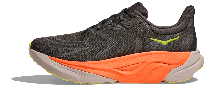Кроссовки для бега HOKA ( 1168690 ) M ARAHI 8 2026