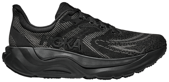 Кроссовки для бега HOKA ( 1168690 ) M ARAHI 8 2026