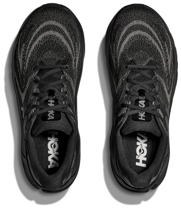 Кроссовки для бега HOKA ( 1168690 ) M ARAHI 8 2026