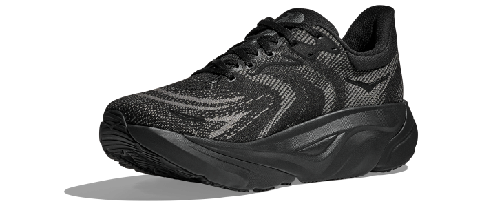 Кроссовки для бега HOKA ( 1168690 ) M ARAHI 8 2026