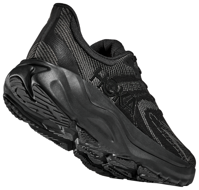 Кроссовки для бега HOKA ( 1168690 ) M ARAHI 8 2026