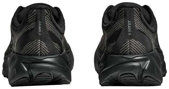 Кроссовки для бега HOKA ( 1168690 ) M ARAHI 8 2026