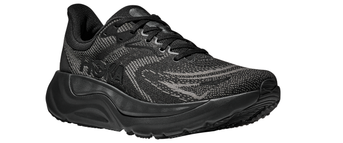 Кроссовки для бега HOKA ( 1168690 ) M ARAHI 8 2026