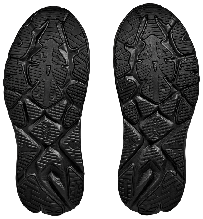 Кроссовки для бега HOKA ( 1168690 ) M ARAHI 8 2026