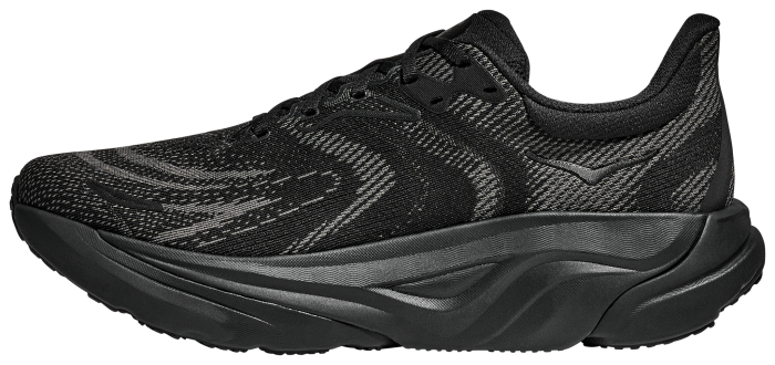 Кроссовки для бега HOKA ( 1168690 ) M ARAHI 8 2026