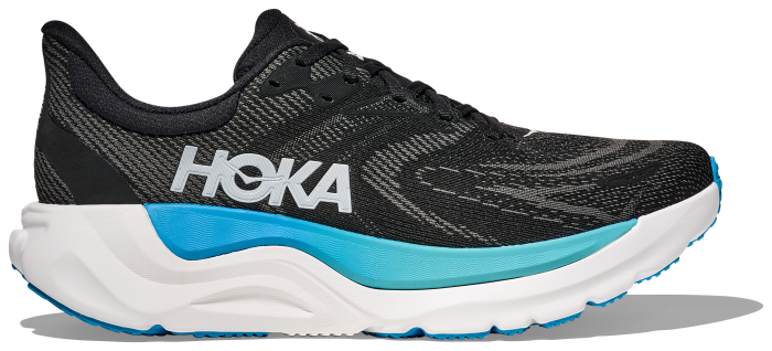 Кроссовки для бега HOKA ( 1168690 ) M ARAHI 8 2026