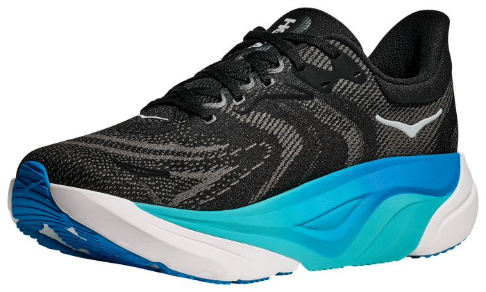 Кроссовки для бега HOKA ( 1168690 ) M ARAHI 8 2026