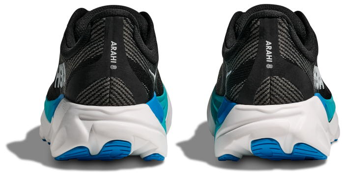Кроссовки для бега HOKA ( 1168690 ) M ARAHI 8 2026