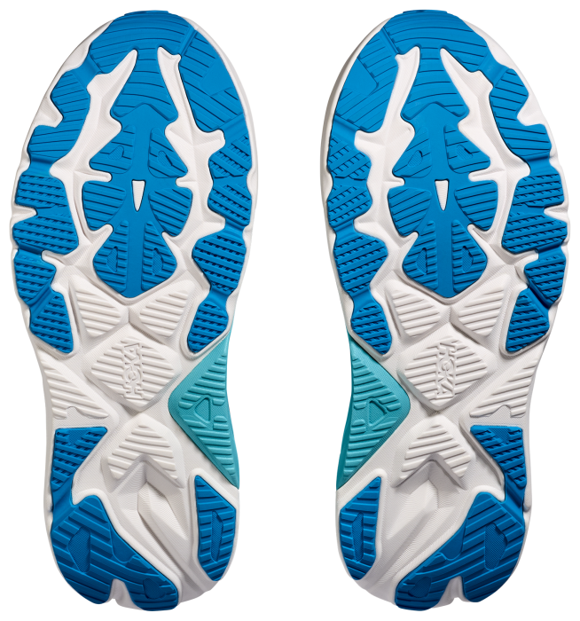Кроссовки для бега HOKA ( 1168690 ) M ARAHI 8 2026