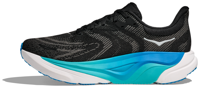 Кроссовки для бега HOKA ( 1168690 ) M ARAHI 8 2026