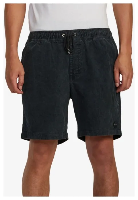 Шорти RVCA ( AVYWS00160 ) ESCAPE CORD WKST 2024