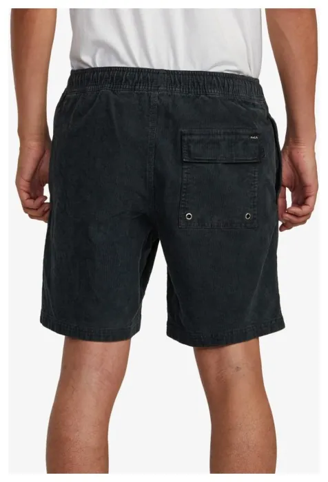 Шорти RVCA ( AVYWS00160 ) ESCAPE CORD WKST 2024