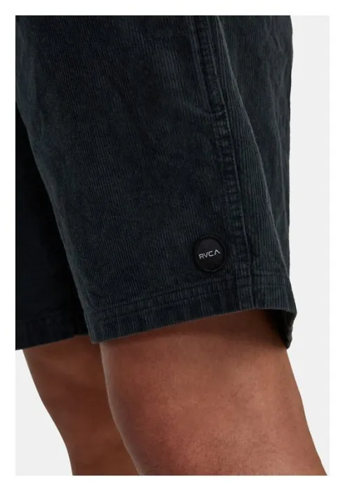 Шорти RVCA ( AVYWS00160 ) ESCAPE CORD WKST 2024