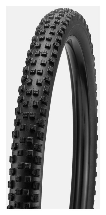 Покришка Specialized HILLBILLY GRID TRAIL T9 TLR TRAIL TIRE 27.5/650BX2.4 2026