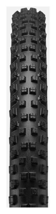 Покришка Specialized HILLBILLY GRID TRAIL T9 TLR TRAIL TIRE 27.5/650BX2.4 2026