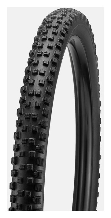 Покришка Specialized HILLBILLY GRID TRAIL T9 TLR TRAIL TIRE 27.5/650BX2.4 2026
