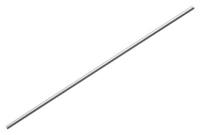 Секция каркаса Turbat Alu 500x9,5 (1шт)