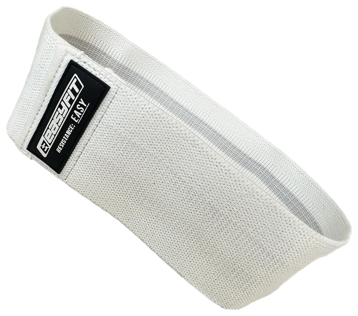 Тканинна гумка для фітнесу EasyFit EASY (EFIT_EF-1820-E)