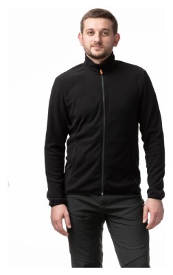 Флісова кофта Turbat Omalo Mns