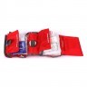 Аптечка Lifesystems Waterproof First Aid Kit Фото - 2