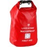 Аптечка Lifesystems Waterproof First Aid Kit Фото - 3