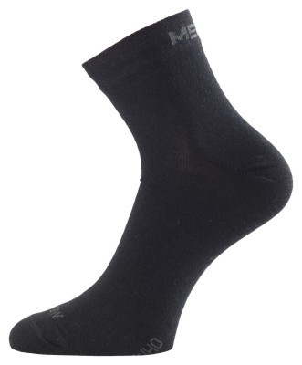 Шкарпетки Lasting WHO