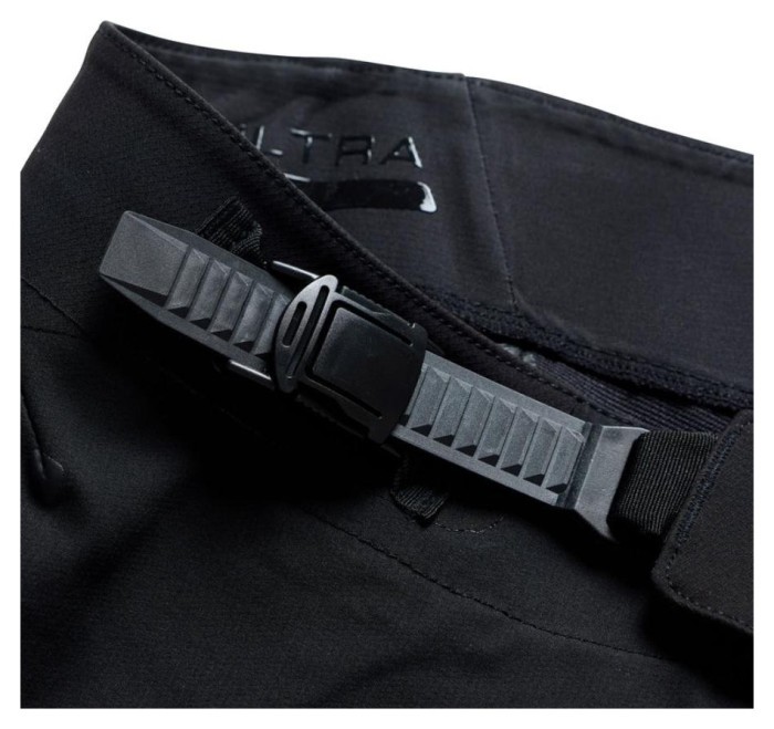 Мото штани TLD SE ULTRA PANT; MONO [BLACK / BLACK] XL