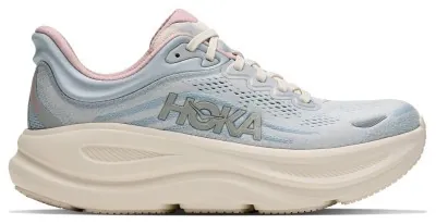 Кросівки для бігу HOKA ( 1179195-ATRM ) W Bondi 9 GLM