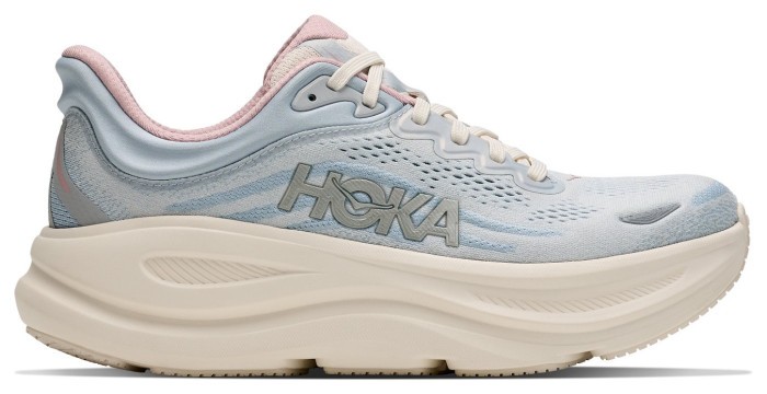 Кросівки для бігу HOKA ( 1179195-ATRM ) W Bondi 9 GLM