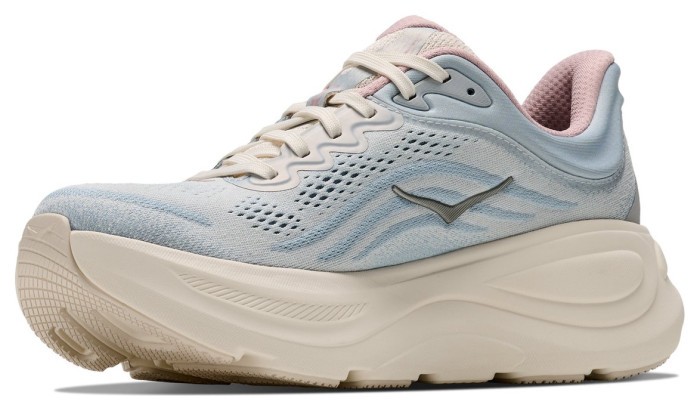 Кросівки для бігу HOKA ( 1179195-ATRM ) W Bondi 9 GLM