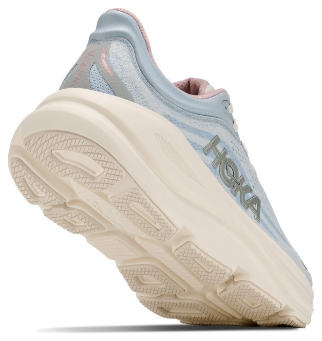 Кросівки для бігу HOKA ( 1179195-ATRM ) W Bondi 9 GLM