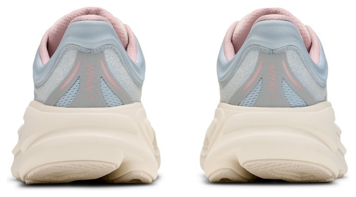 Кросівки для бігу HOKA ( 1179195-ATRM ) W Bondi 9 GLM