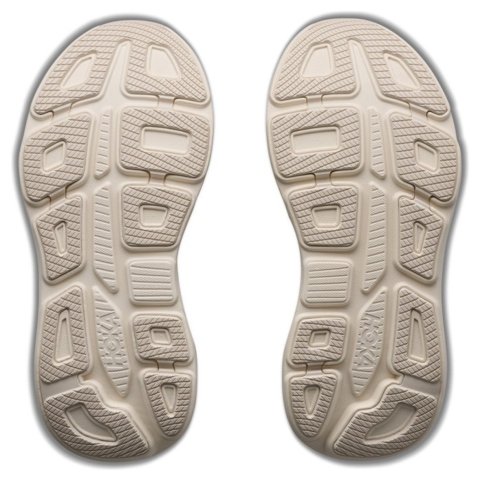Кросівки для бігу HOKA ( 1179195-ATRM ) W Bondi 9 GLM