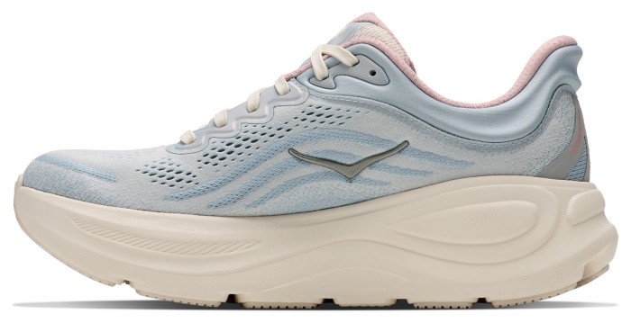 Кросівки для бігу HOKA ( 1179195-ATRM ) W Bondi 9 GLM