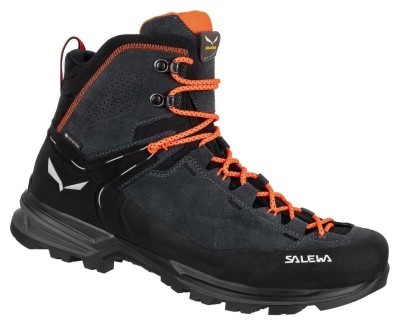 Ботинки Salewa MS MTN Trainer 2 Mid GTX